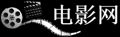 摩尔多瓦签证怎么买到