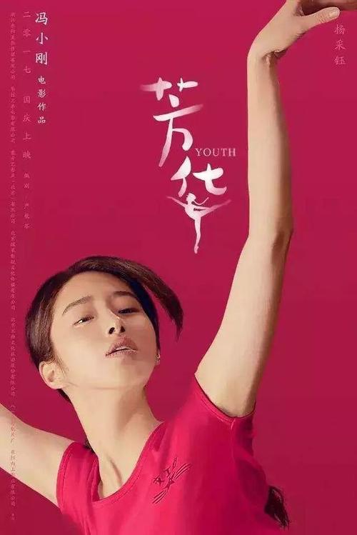 哪里可以办利比亚