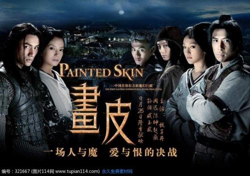 美国护照卡高仿制作